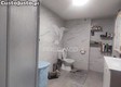 thumb_4