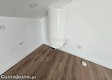thumb_33
