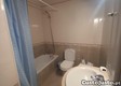 thumb_8