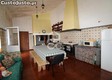 thumb_35