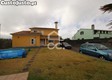 thumb_5