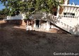 thumb_28