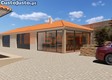 thumb_4