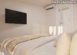 thumb_3