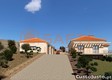 thumb_3