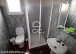 thumb_36