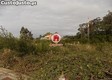 thumb_2