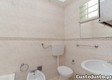 thumb_20