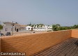 thumb_33