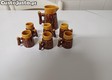 thumb_2