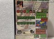 thumb_3