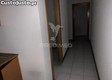 thumb_7