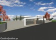 thumb_1