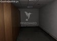 thumb_4