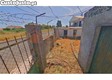 thumb_4