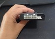 thumb_2