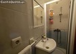 thumb_38