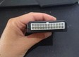 thumb_3