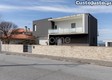 thumb_3