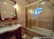 thumb_35