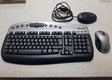 thumb_1