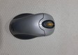 thumb_2