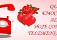 thumb_2