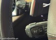 thumb_23