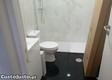 thumb_8