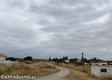 thumb_2