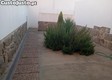 thumb_2