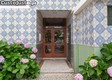 thumb_24