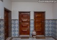 thumb_25