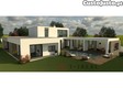 thumb_1