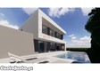 thumb_4
