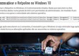 thumb_4
