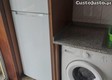 thumb_11