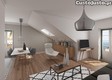 thumb_40