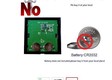 thumb_2