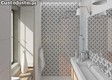 thumb_36
