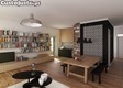 thumb_38