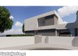 thumb_5