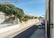 thumb_34