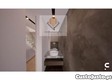 thumb_22