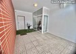 thumb_38