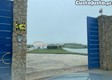 thumb_3