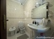 thumb_32