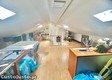 thumb_35