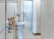 thumb_29