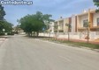 thumb_37